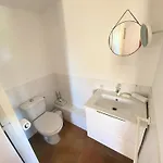 Lägenhet T3 Vue Exceptionnelle Au Domaine Fregate Bandol Saint-Cyr-sur-Mer