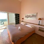 T3 Vue Exceptionnelle Au Domaine Fregate Bandol Saint-Cyr-sur-Mer