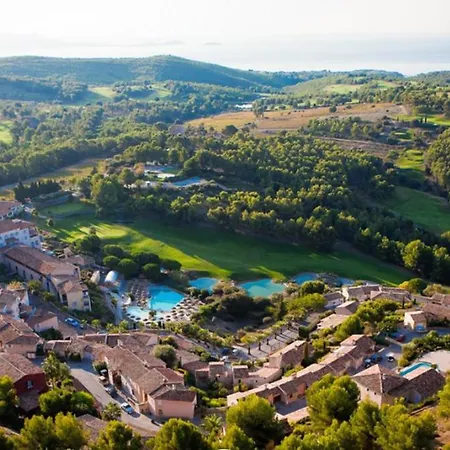 T3 Vue Exceptionnelle Au Domaine Fregate Bandol Lägenhet Saint-Cyr-sur-Mer